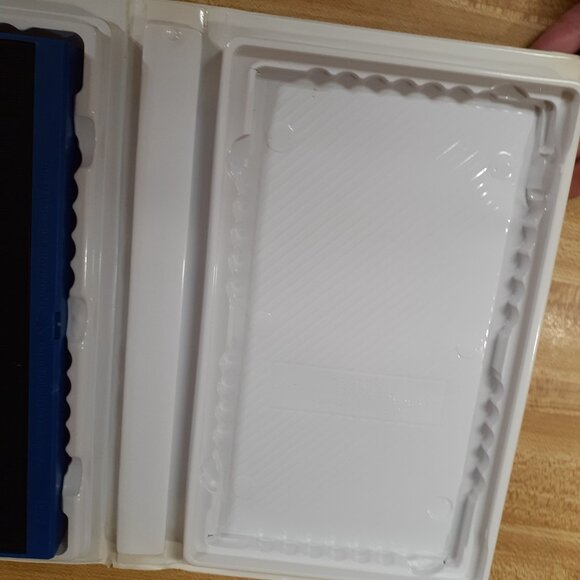 Disney's Best of School House Rock VHS Clamshell Conjunction Junction 25 Songs - Picture 7 of 9